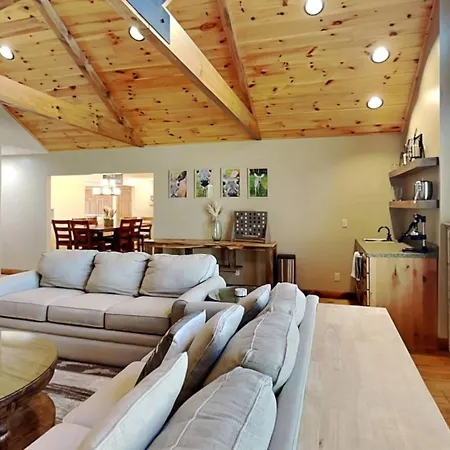 Cozy Berev * Saint-Tropez
