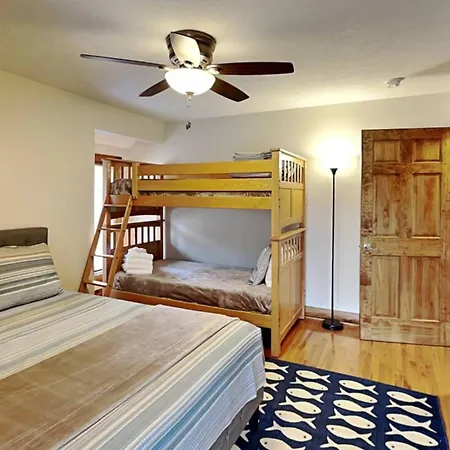 Cozy Berev Σπίτι διακοπών *